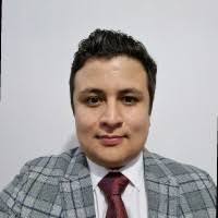 50+ "Baruch Ramirez" profiles