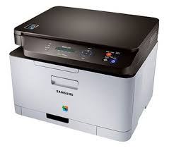 Why do i see many drivers ? Samsung C460w Print Driver For Mac Os Printer Drivers