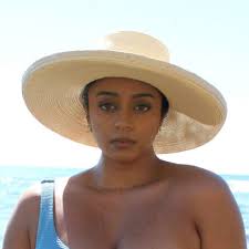 Sam Houston Planter Guatemalan Palm Leaf Straw Hat