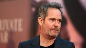 Peaky Blinders' actor starring in new TV series of '60s spy thriller 'The  Ipcress File'