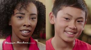 Mathnasium TV Spot, 'Jason: Free Trial Session'