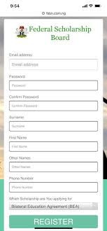 A comprehensive guide to the origins, meanings, etymologies and distribution of thousands of british surnames. Real Scholarships Posts Facebook