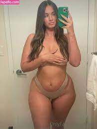 Yesjulz Nude Leaked OnlyFans Photo #164 - Fapello