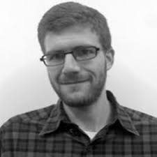 Jimmy Cooke (jimmycooke40590)