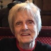 Tumulty Family Obituaries