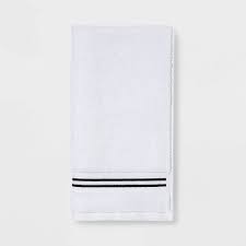 I always use downy when i do laundry. Spa Bath Towel Threshold Signature Target