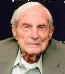 George Dix Obituary and Online Memorial (2013)