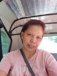 Cheesecake Stuffed Chocolate Chip Cookies 😋 Ingredients: For the Cookie  Dough: 2 cups all-purpose flour ½ tsp baking soda ½ tsp salt ¾ cup unsalted  butter, melted 1 cup packed brown sugar