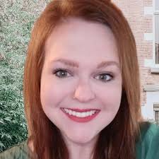 Thrilled to announce “An...