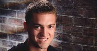 Alexandria Funeral Home Condolences: Jack Mason Fessler