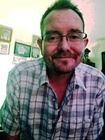 Obituaries Search for harold howard