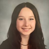 100+ "Saputo" profiles