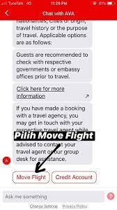 Isikan maklumat anda sebagai pembeli tiket kapal. Cara Tukar Tarikh Baru Tiket Penerbangan Airasia Disebabkan Covid 19 Libur