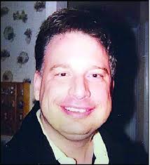 David Sides Obituary (1966