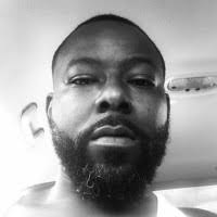 30+ "Samuel Doan" profiles