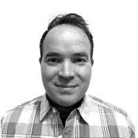 Michael Maheux's Instagram, Twitter & Facebook