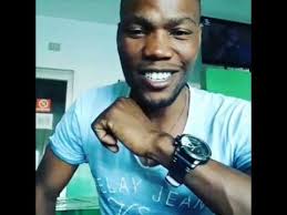 Baixar musica de davido go down mp3. Show Do Refila Boy Em Ressano Youtube