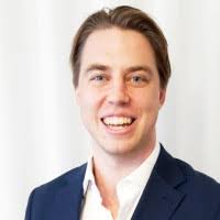 Alexander Mandersson