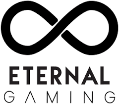 Located in jitra town which nearby to private and government sector area. Eternal Gaming Game Development Studio
