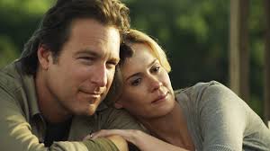 Carol': Meet the stars of the movie