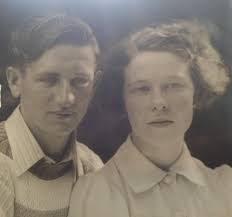 Contributions to the tribute of Iva Frosst