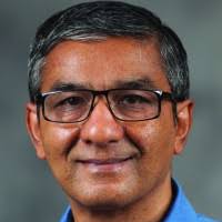 Hitesh Doshi • Toronto Metropolitan University Research & Innovation  Faculty Experts