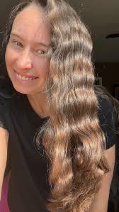 Amanda Gilroy (@jogawithamanda) • Instagram photos and videos