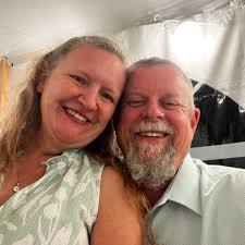 We will be traveling from San Antonio to Big Bend, TX. Heard that diesel  gas stations are few and far between. Is this true? We will be pulling a  5th wheel. Thank