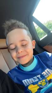 Haydee Peralta (@kingwreyes1)'s videos with Original Sound