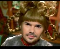 Made this in under 5 minutes, please don't judge me too harshly.  Twilight/Family Guy joke I couldn't get out of my head lmfao