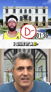 Anthony Davis Closed