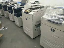 Ideally, they integrate and streamline multiple office processes, simplify complex tasks, and free up company resources so you can devote more Xeroxs Workcentre 7830 7835 7845 7855 Color Multifunction Printer Buy Photocopier A3 Copier Used Copier Product On Alibaba Com