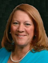 Mary Patricia Woolf Obituary October 10, 2017