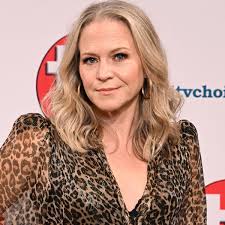 EastEnders star Kellie Bright updates fans after emotional message about  her son