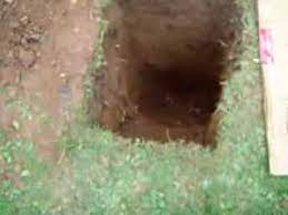 We did not find results for: Digging A Nice Deep Hole Im My Back Garden Youtube