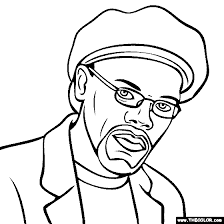 A short animated video about the story of god calling samuel. Samuel Jackson Coloring Page