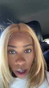 Oliver Pokazao Kyrac