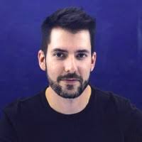 300+ "Gisch" profiles