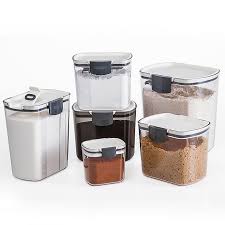 pin on cool kitchen collection