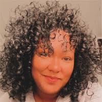 300+ "Santos-arias" profiles