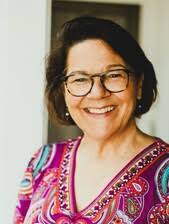 Top Rated Edmonds, WA Traffic Ticket Lawyers