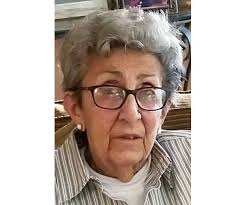 Rosalie Brown Obituary (2024)