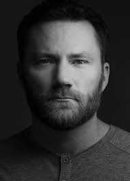 Wild Crime (TV Series 2021– )