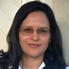 L'équipe pédagogique de l'école/collège alternatif vert