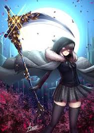 Manga ikura de yaremasu ka? Adsouto Art Alexdsoutog Perfil Pinterest