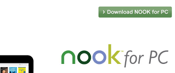 Download latest version of nook app. Nook For Pc Windows 10 7 Application Files Full Download New Version