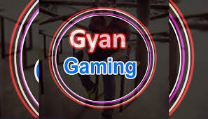 Instead, base it on your expected monthly living expenses. News Gyan Gaming Monthly Income Free Fire Id Stats And More About The Po Censored R Gamer Other Games Csbd Community