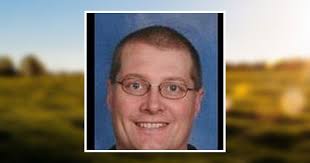Brian B. Koster Obituary April 7, 2013