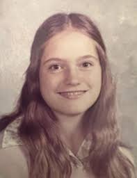 Robin L. Counselman Obituary April 8, 2022