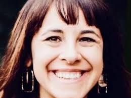 Listings in Medication Management in Wilmington